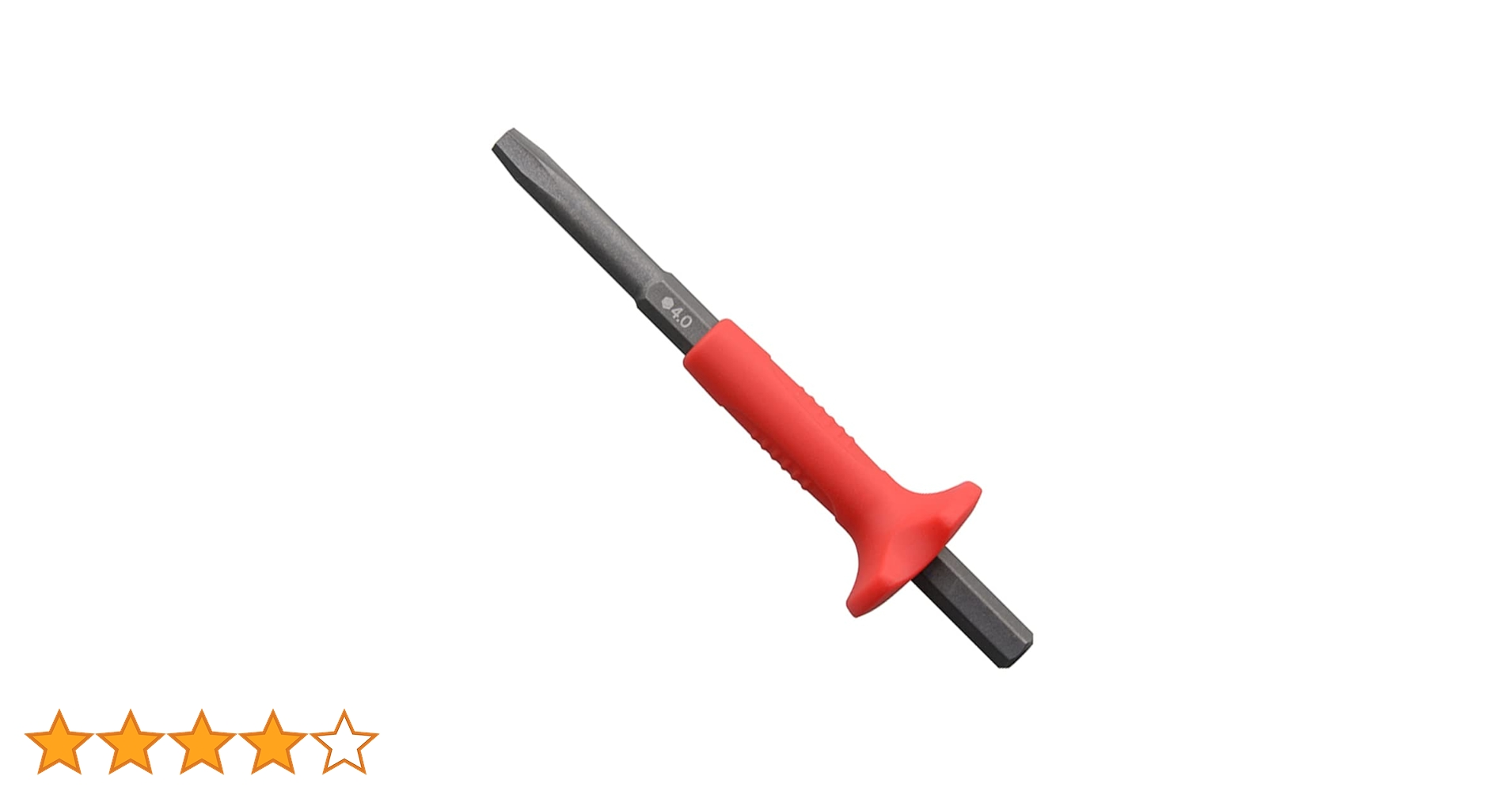 Amazon | アネックス(ANEX) ビット ネジ取り専用 六角 取替用